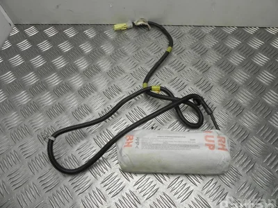 Hyundai 88920-2Y000 / 889202Y000 ix35 (LM, EL, ELH) 2012 Airbag latéral - Image 1