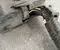 Land Rover J8A2-9L468-EC / J8A29L468EC RANGE ROVER VELAR (L560) 2017 Кабельный комплект Коробка передач - Изображение 2