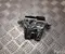Gebrauchtes Original Mercedes-Benz A 099 740 15 00 / A0997401500 GLC X254 2024 Kofferraumdeckelschloss - Bild 2