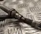 Audi 8W0 907 807 P / 8W0907807P A4 Avant (8W5, B9) 2020 Lambdasonde - Bild 2