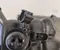 Gebrauchtes Original BMW 5A69BC0 1 (F70) 2025 Ausgleichsbehälter Kühlmittel - Bild 3