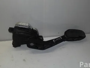 Volvo 30683517 S80 I (TS, XY) 2000 Akseleratoriaus pedalas