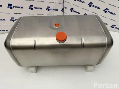Mercedes-Benz Trucks A9604701303, A9604701803, A9604702304, A9604700104, A9604704202, A9604707202, 400390M(low) / A9604701303, A9604701803, A9604702304, A9604700104, A9604704202, A9604707202, 400390Mlow kuro bakas/dalys - Paveiksliukas 1