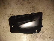 VOLVO 30761318 XC90 I 2007 Door Handle, interior Right Rear