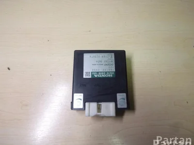 Honda 39670-SWW-G02 / 39670SWWG02 CR-V III (RE_) 2008 Unité de contrôle pour systèmes de stationnement - Image 1