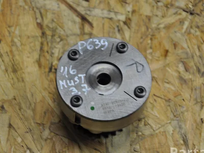 Ford USA AT4E6C525FG MUSTANG Coupe 2016 Unité de réglage d'arbre à cames - Image 1