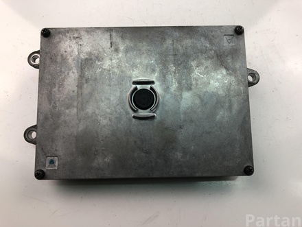 HONDA 37820-RSA-G34 / 37820RSAG34 CIVIC VIII Hatchback (FN, FK) 2010 Control unit for engine