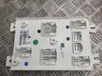 Maserati 04787684AD LEVANTE 2024 Central electronic control unit for comfort system