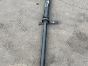 Audi 80A521101A Q5 (FY) 2018 Arbre de transmission longitudinal