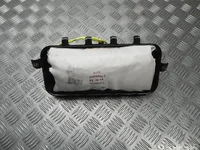 Ford USA FR3Z-63044A74-D / FR3Z63044A74D MUSTANG Coupe 2015 Airbag de passager