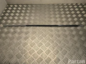 Mercedes-Benz A1666980962 M-CLASS (W166) 2013 Un autre détail de finition