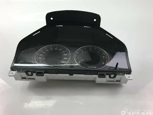 Volvo 31270899AA V70 III (BW) 2007 Tablero de instrumentos