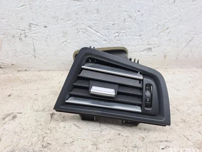 BMW 16828110 5 Touring (F11) 2012 Autres pièces intérieures - Image 1