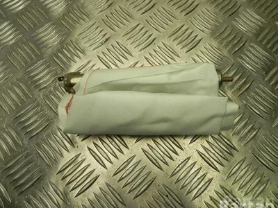 Renault 5176 LAGUNA II Grandtour (KG0/1_) 2006 Airbag latéral - Image 1