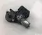 Toyota 85720-F4010 / 85720F4010 C-HR (_X1_) 2019 Motor para subida de ventanas - Imagen 1