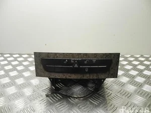 Mercedes-Benz A 211 680 17 14 / A2116801714 E-CLASS (W211) 2008 Commutateur multiple