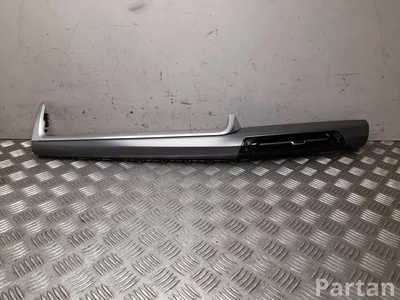 BMW 9 638 718, 9 483 378 / 9638718, 9483378 X1 (U11) 2025 Blende Luftdüse - Bild 1