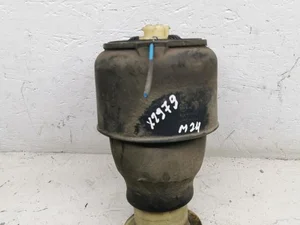 BMW R317513706, R307514807 5 Touring (F11) 2012 Ressort à gaz