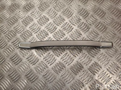 Mercedes-Benz S-CLASS Saloon (W108, W109) 1971 Roof grab handle Right Front - Image 1