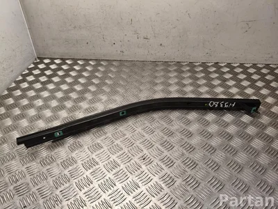 Renault 745900296R KANGOO III 2021 Door Hinge - Image 1