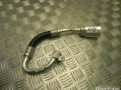 Jaguar J9D3-8D308-AA / J9D38D308AA I-PACE 2019 Climatisation, Tuyaux / Tubes - Image 1