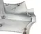 Gebrauchtes Original Mercedes-Benz Trucks A9608859408 ACTROS MP4 / MP5 2018 Stoßstangenecke links - Bild 3