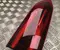 Mercedes-Benz A 247 906 69 00 / A2479066900 B-Class (W247) 2019 Taillight Left - Image 2