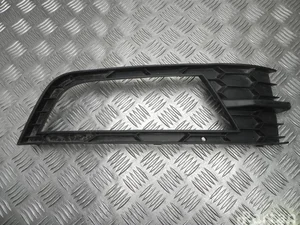 Škoda 5E0 807 681 / 5E0807681 OCTAVIA III Combi (5E5) 2014 Cadre