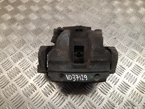 Volvo 31381549 XC90 II 2016 Étrier de frein Right Front