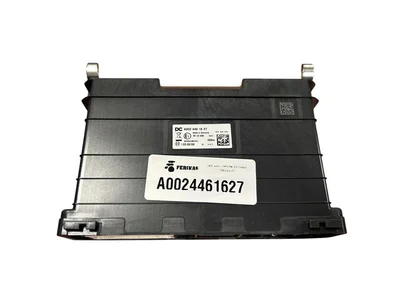 Mercedes-Benz Trucks A0024461627, 103505050K ACTROS MP4 / MP5 Control unit - Image 1