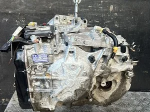 Opel 9826404280, 20GE92, TF-71SC / 9826404280, 20GE92, TF71SC CROSSLAND X (75) 2020 Boîte de vitesses automatique boite à vitesse 6 rapport