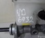 HYUNDAI 01210 2N / 012102N i30 (FD) 2008 Brake Master Cylinder