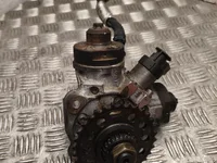 Audi 059 130 755 DF / 059130755DF A4 Avant (8W5, B9) 2020 Bomba de combustible