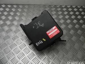 Hyundai 91951-2R111 / 919512R111 i30 (FD) 2010 Boîte à fusibles