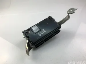 Toyota 89666-02750 / 8966602750 COROLLA Saloon (_E18_, ZRE17_) 2018 Control unit for engine