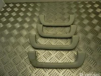 Mercedes-Benz A 221 810 05 51, A 221 810 03 51 / A2218100551, A2218100351 S-CLASS (W221) 2006 Poignée de toit complect