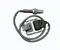 Mercedes-Benz Trucks A0111536228, A2C1864340000 NOX датчик - Изображение 2