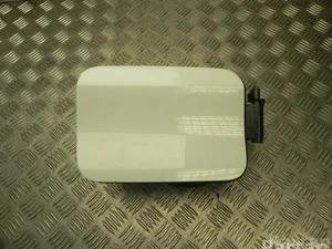 BMW 7 332 361, 8 661 542 / 7332361, 8661542 2 Gran Tourer (F46) 2016 Porte du réservoir de carburant