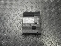 Mercedes-Benz A9079008703 Sprinter (907/910) 2020 Radio z odtwarzaczem CD