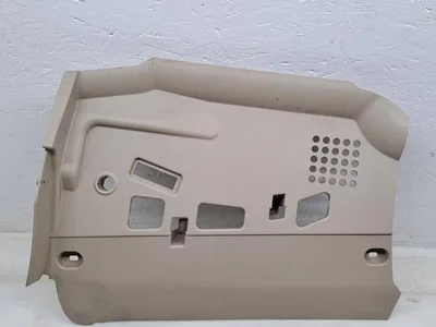 BMW 9166705 5 Touring (F11) 2012 Autres pièces intérieures - Image 1