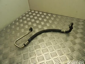 Toyota TT-11HP / TT11HP PRIUS (_W3_) 2010 Tuyaux / Tubes