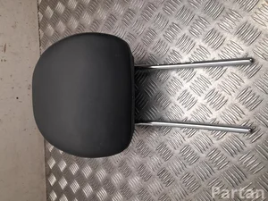 Hyundai Kona II 2023 Headrest Front