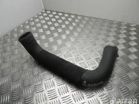 Renault 9389 LAGUNA II Grandtour (KG0/1_) 2006 Prise d'air / Conduit d'air d'admission