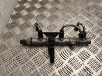 Gebrauchtes Original Audi 059130089EB A4 Avant (8W5, B9) 2020 Kraftstoffverteiler