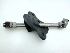 Audi 4KL.419.753.D, 4KL.419.523.B / 4KL419753D, 4KL419523B E-Tron 2019 Joint de cardan de colonne de direction