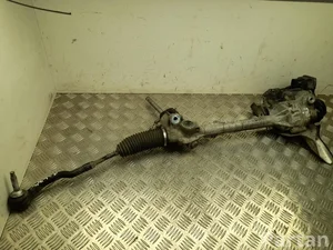 Ford USA F2GC-3D070-AK / F2GC3D070AK EDGE 2017 Vairo pavara(kolonėlė)