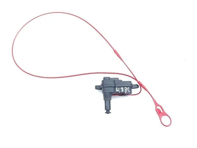 Audi 80A.862.153 / 80A862153 Q5 (FY) 2018 Jutiklis, degalų slėgis - Paveiksliukas 1