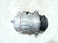 Land Rover M8A2-19D629-AC / M8A219D629AC Defender Station Wagon (L663) 2022 Compressor, air conditioning