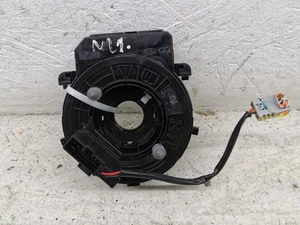 Hyundai 93490K7210 IONIQ (AE) 2022 Bobine d'airbag