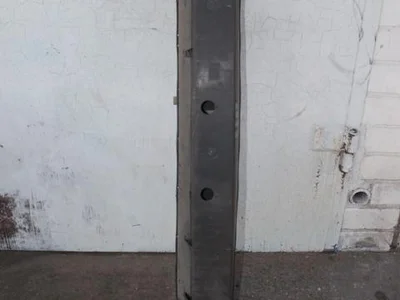 Volvo 31297692 XC60 2010 Bumper reinforcement Front - Image 1